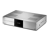 Siemens Gigaset M 365 T DVB-T