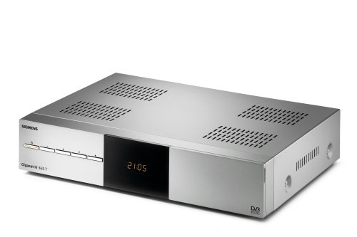 Siemens R�cepteur TNT GIGASET M365T