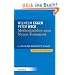 Methodenlehre zum Neuen Testament: Biblische Texte selbst�ndig auslegen (Grundlagen Theologie)