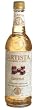 Artista Gourmet Syrup, Caramel, 25.4-Ounce Bottles (Pack of 3)