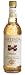 Artista Gourmet Syrup, Caramel, 25.4-Ounce Bottles (Pack of 3)