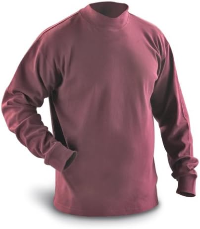 Guide Gear Mock Turtleneck