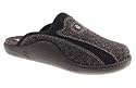 Romika Mokasso 246 71046 55, Herren Hausschuhe