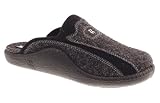Romika 71046 55 700 Mokasso 246 71046 55, Herren Hausschuhe