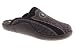 Romika Mokasso 246 71046 55, Herren Hausschuhe