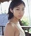 佐藤寛子 DVD-BOX ｢PREMIUM｣ 別画像