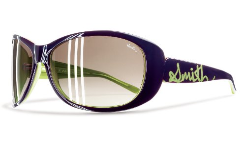 Smith Novella Sunglass