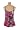Fuschia