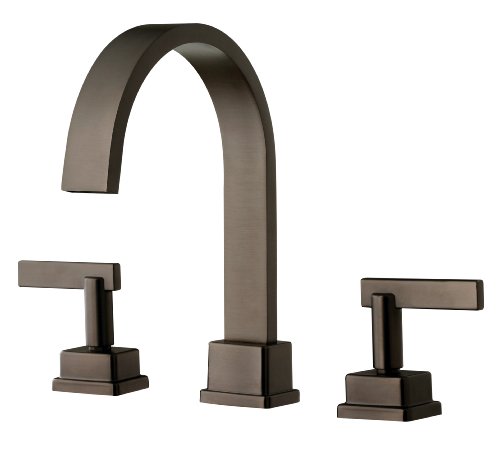 thanksgiving Belle Foret bfRT400ORB Faucet RubbedB0020KH0Y2