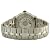 Raymond Weil Men's 2843-ST-00207 Parsifal Black Dial Watch from Raymond Weil