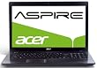 Acer Aspire 7741G-484G50Mnkk 43,9 cm (17,3 Zoll) Notebook (Intel Core i5 480M, 2,6GHz, 4GB RAM, 500GB HDD, ATI HD 6550, DVD, Win7 HP) schwarz