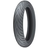 Michelin Pilot Road 2 Front Tire