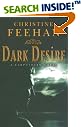 Dark Desire