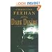 Dark Desire (Carpathians 02)