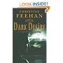 Dark Desire ('Dark' Carpathian Series)