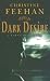 Books : Dark Desire (Carpathians 02)