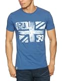 Pepe Jeans London - T-Shirt - Homme