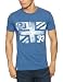 Pepe Jeans London - T-Shirt - Homme