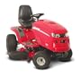 Snapper 7800545 LT130 AWS Series 46-Inch 23 HP Briggs & Stratton ELS Twin Riding Lawn Mower