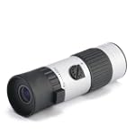 Hde - Compact Monocular 15-55X