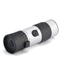 Hde - Compact Monocular 15-55X