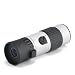 HDE Compact Monocular 15-55x