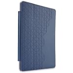 Case Logic iFOL-301Dark Blue Hard She...