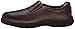 Propét Men's Cruz II Casual Walking Shoe