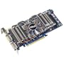 ASUS ENGTS250 DK/HTDI/1GD3 GeForce GTS 250 1GB 256-bit DDR3 PCI Express 2.0 x16 HDCP Ready Video Card