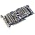 ASUS ENGTS250 DK/HTDI/1GD3 GeForce GTS 250 1GB 256-bit DDR3 PCI Express 2.0 x16 HDCP Ready Video Card
