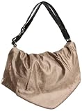 Matt & Nat Women's F11Ella-SR Hobo - Womens Shoes
