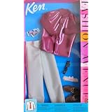 Return to product information