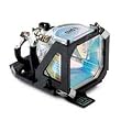 Epson America Lamp Module For Powerlite 710c Elplp10s