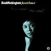 Dina Washington's Finest Hour