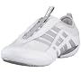 Geox D Euphoria D9108B 1143 C0626, Damen Sneaker, &hellip <span class="brandLink"> Geox </span>