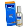 Comptoir Sud Pacifique Vanille Abricot By Comptoir Sud Pacifique For Women. Eau De Toilette Spray 3.3 Oz.