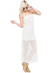 Dresses by Miss Chievous