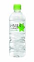 いろはす 555ml&times;24本