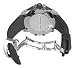 Chopard Men Chopard Men