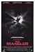 The Mangler - Movie Poster - 27 x 40