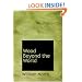 Wood Beyond the World (Large Print Edition)