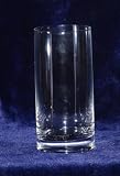 City Hi Ball 350ML 4 Pack