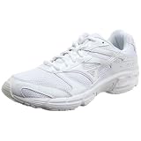 [ミズノ] MIZUNO MAXIMIZER WB2  8KA232 01 (ホワイト×ホワイト/26)