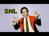 Lorne Michaels
