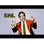 Lorne Michaels