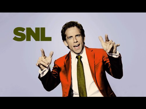 Lorne Michaels