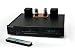 icon Audio CDX1 Valve CD Player (6SN7 output stage)...