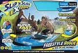 Slip d Slide:Wham-o Slip-N-Slide Freestyle Boogie