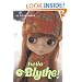 Blythe Line: Hello Blythe! 30 Postcards (Collectible Postcards)
