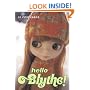 Blythe Line: Hello Blythe! 30 Postcards (Collectible Postcards)